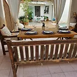 S\'Arcada Mallorca