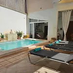 S\'Arcada Mallorca