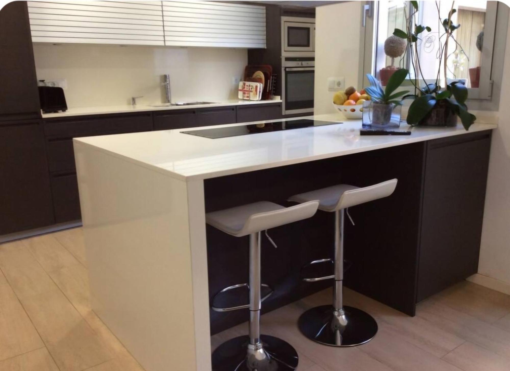 S'arcada Mallorca Ferienhaus *