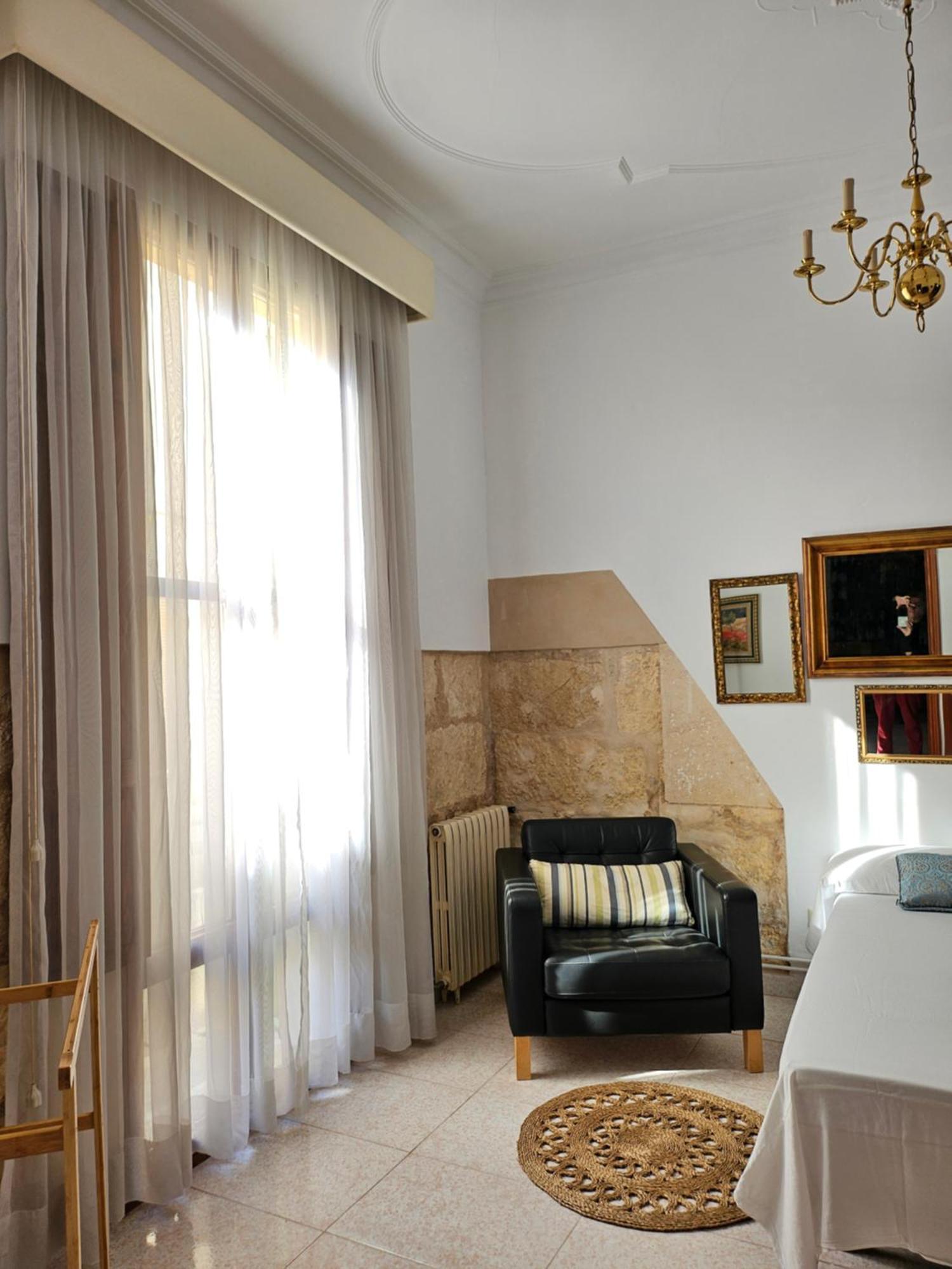Ferienhaus S'arcada Mallorca Sa Pobla
