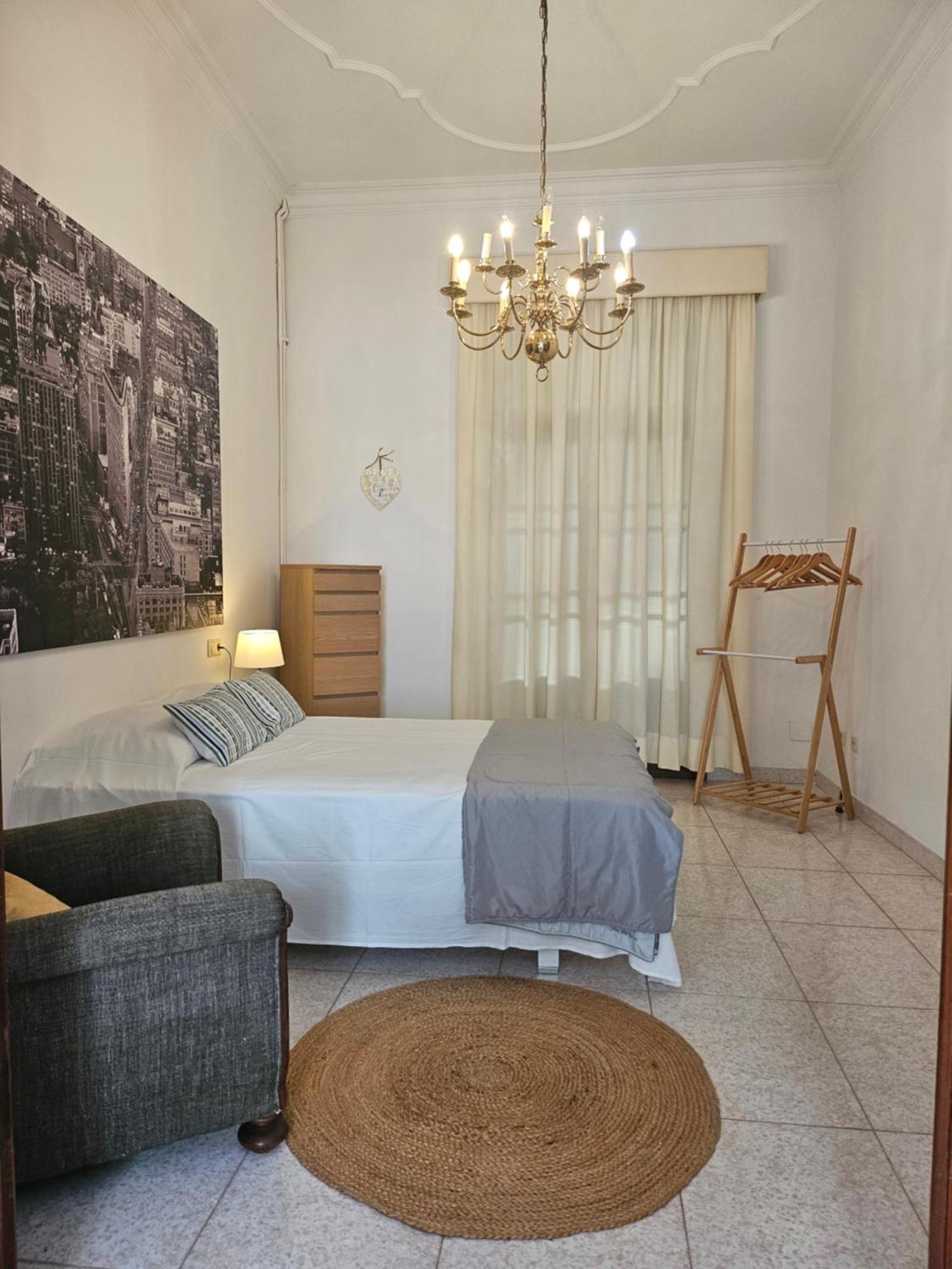 Сasa de vacaciones S'arcada Mallorca