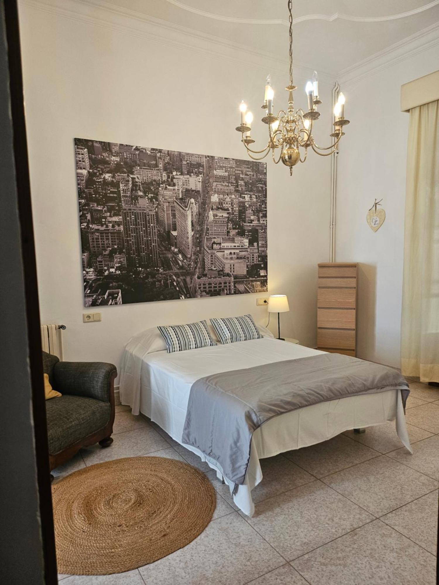 Ferienhaus S'arcada Mallorca *