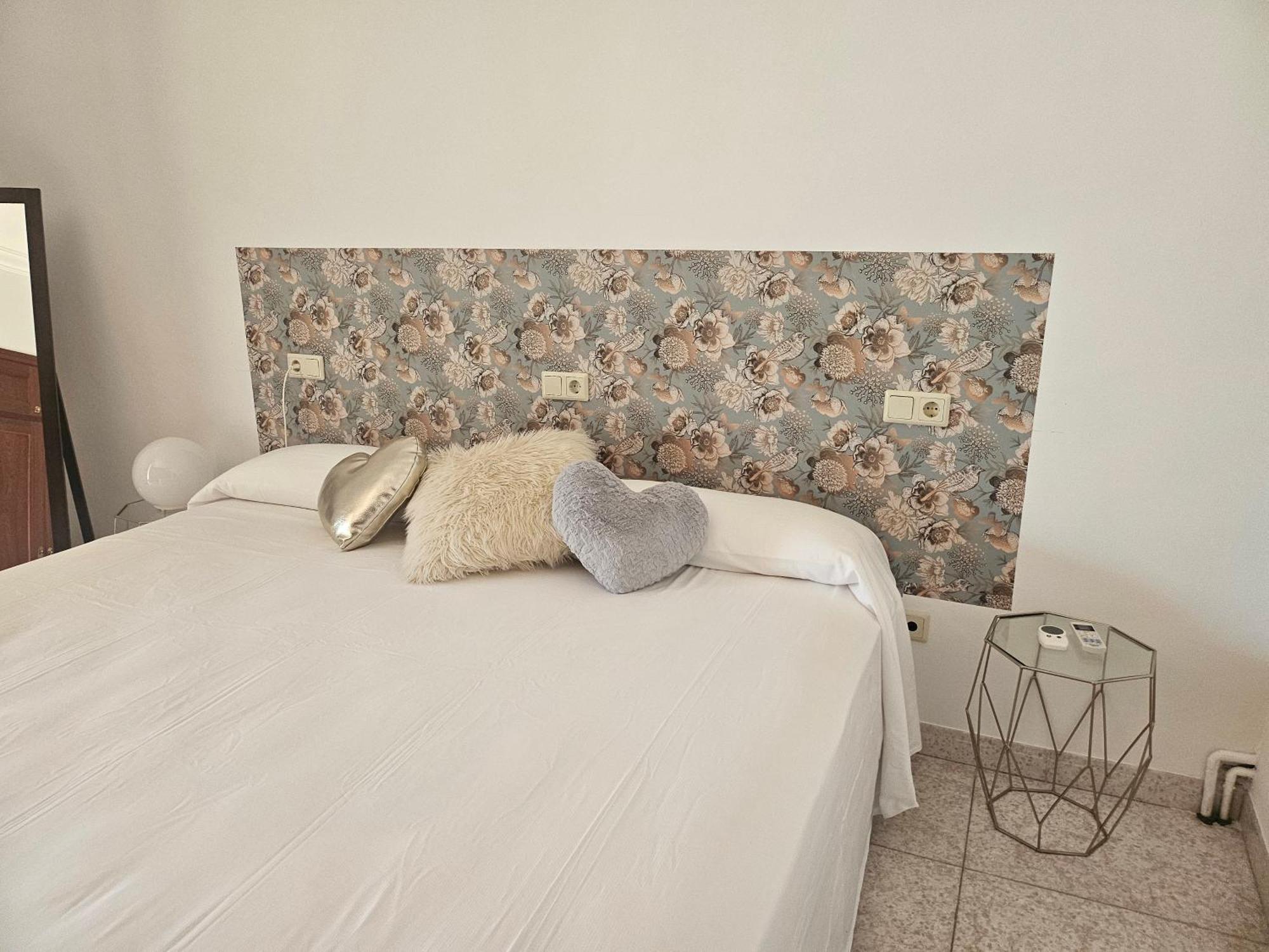 Ferienhaus S'arcada Mallorca Sa Pobla